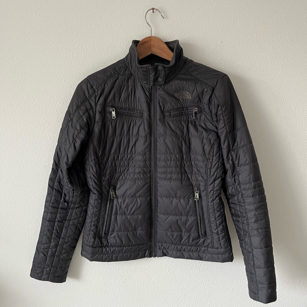 Northface Jacket - image 1